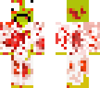 ded