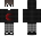deego-san