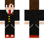 deividcraft