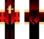 demon