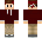 der dunkle admin pvp