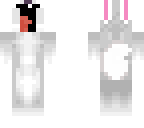 derp bunny