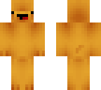 derp jake the dog