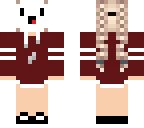 derp mask