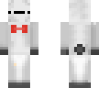 derp monster edit