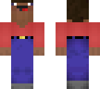 derp v4