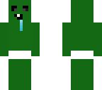 derpbabycreeper