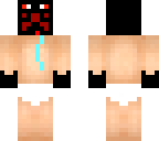 derpy nether virus