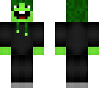 derpy skin