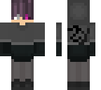 desfe