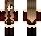 devil apostraphe 2