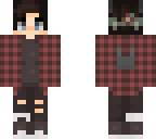 dfas