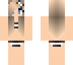 dfggdf