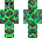 dfgszf