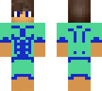 dfs