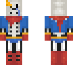 disbelief papyrus