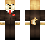 doge