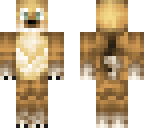 doggoog