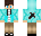 dreamx1 edit