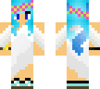 dress redo