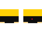 ds