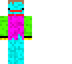 durp durpity durp