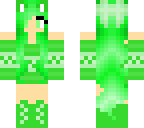 earth elemental