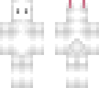 eastah bunneh