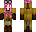 eddit
