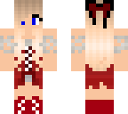 eddit