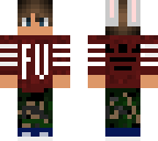 edit 10