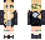 edit