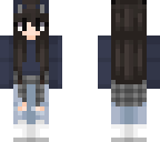 edit