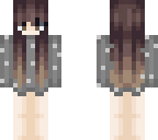 edit