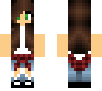 edit
