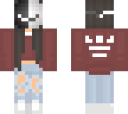 edit