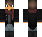 edit