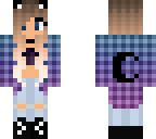 edit 