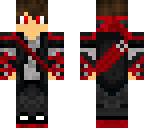 edit