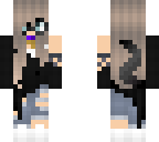 edit