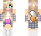 edit