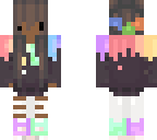 edit