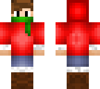 edit