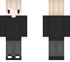 edit 2
