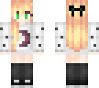 edit again sorry