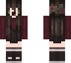 edit edit
