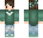 edit for ben
