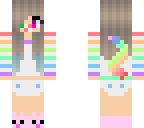 edit for mah friend