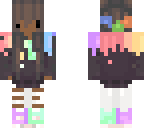 edit of an edit