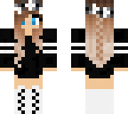 edit of another skin